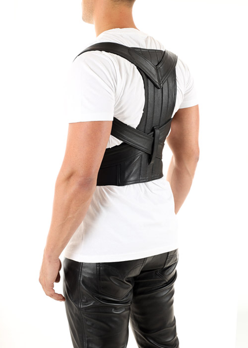 Men's Clothing